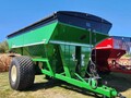 2024 Parker 1142 Grain Cart