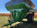 2024 Parker 1142 Grain Cart