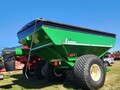 2024 Parker 1142 Grain Cart