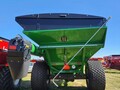 2024 Parker 1142 Grain Cart