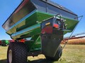 2024 Parker 1142 Grain Cart