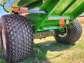 2024 Parker 1142 Grain Cart