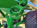 2024 Parker 1142 Grain Cart