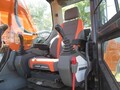 2020 Doosan DX350 LC-5 Excavator