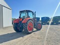 2024 Kubota M7-154 DELUXE Tractor
