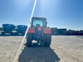 2024 Kubota M7-154 DELUXE Tractor