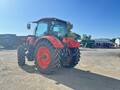 2024 Kubota M7-154 DELUXE Tractor