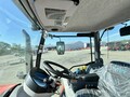 2024 Kubota M7-154 DELUXE Tractor