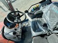 2024 Kubota M7-154 DELUXE Tractor