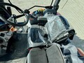 2024 Kubota M7-154 DELUXE Tractor
