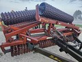 2008 Brillion XL144 Mulchers / Cultipacker