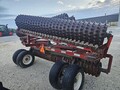 2008 Brillion XL144 Mulchers / Cultipacker