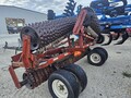 2008 Brillion XL144 Mulchers / Cultipacker