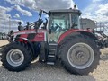 2024 Massey Ferguson 7S.180 Tractor
