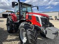 2024 Massey Ferguson 7S.180 Tractor