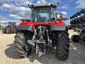 2024 Massey Ferguson 7S.180 Tractor