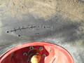 2019 Haybuster 2660 Bale Processor