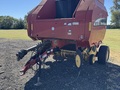 2006 New Holland BR780A Round Baler