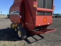 2006 New Holland BR780A Round Baler