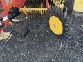 2006 New Holland BR780A Round Baler