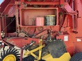 2006 New Holland BR780A Round Baler