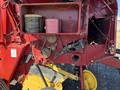 2006 New Holland BR780A Round Baler