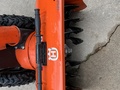 2013 Husqvarna 12527HV Snow Blower