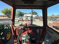 1965 International Harvester 706 Tractor