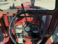 1965 International Harvester 706 Tractor
