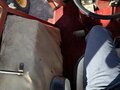 1965 International Harvester 706 Tractor