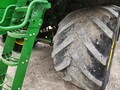 2018 John Deere F4365 Self-Propelled Fertilizer Spreader