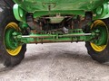 2018 John Deere F4365 Self-Propelled Fertilizer Spreader