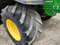 2018 John Deere F4365 Self-Propelled Fertilizer Spreader