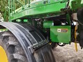 2018 John Deere F4365 Self-Propelled Fertilizer Spreader