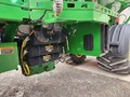 2018 John Deere F4365 Self-Propelled Fertilizer Spreader