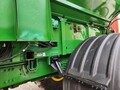 2018 John Deere F4365 Self-Propelled Fertilizer Spreader