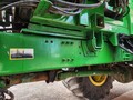 2018 John Deere F4365 Self-Propelled Fertilizer Spreader