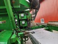 2018 John Deere F4365 Self-Propelled Fertilizer Spreader