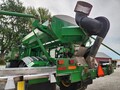 2018 John Deere F4365 Self-Propelled Fertilizer Spreader