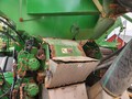 2018 John Deere F4365 Self-Propelled Fertilizer Spreader