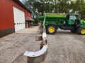 2018 John Deere F4365 Self-Propelled Fertilizer Spreader