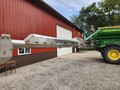 2018 John Deere F4365 Self-Propelled Fertilizer Spreader