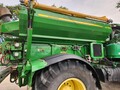 2018 John Deere F4365 Self-Propelled Fertilizer Spreader