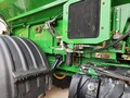 2018 John Deere F4365 Self-Propelled Fertilizer Spreader