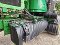 2018 John Deere F4365 Self-Propelled Fertilizer Spreader