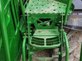 2018 John Deere F4365 Self-Propelled Fertilizer Spreader