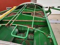 2018 John Deere F4365 Self-Propelled Fertilizer Spreader