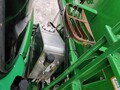 2018 John Deere F4365 Self-Propelled Fertilizer Spreader