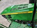 2018 John Deere F4365 Self-Propelled Fertilizer Spreader