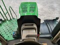 2018 John Deere F4365 Self-Propelled Fertilizer Spreader